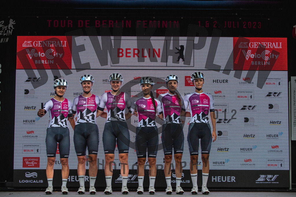 _DKP6964 | Drew Kaplan Photography