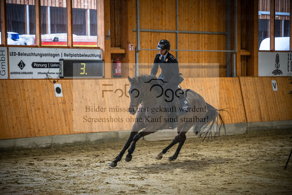 DOS_0393 | Entdecke hochwertige Reitturnierfotos von Foto Oger. Professionell, emotional und authentisch – jetzt Lieblingsmomente im Shop bestellen.Deutschlandweite Turnierfotografie. - Realisiert mit Pictrs.com