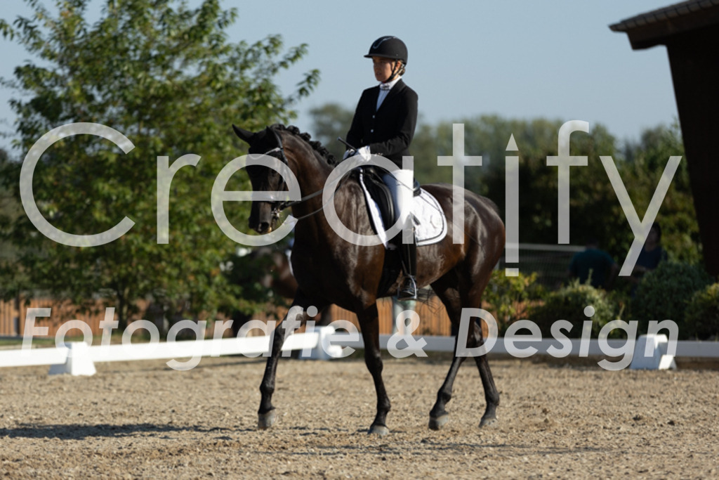 IMG_0867 | Creatify Fotografie