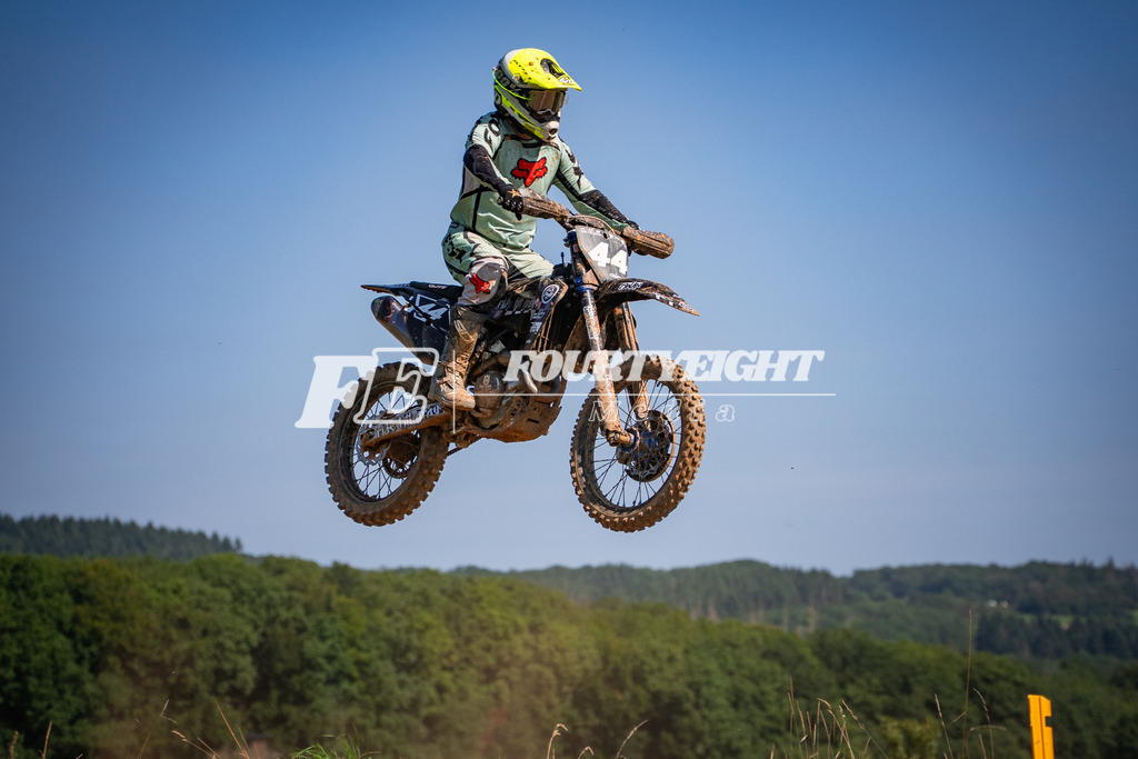 DSC03278 | fourtyeightmedia - Realisiert mit Pictrs.com