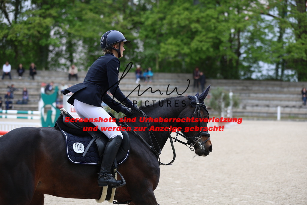 A40A4541 | lmwpictures - Realisiert mit Pictrs.com