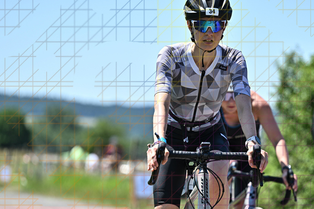 2. PfordterMan 20.06.2026 (333 von 430) | professionelle Sport- und Eventfotografie von Tomafocus – dynamische Bilder, emotionale Momente und hochwertige Aufnahmen für jeden Anlass. - Realisiert mit Pictrs.com