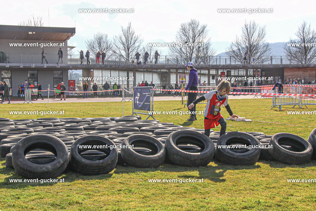 IMG_8592 | Sportfoto event-gucker Herbert Scherer