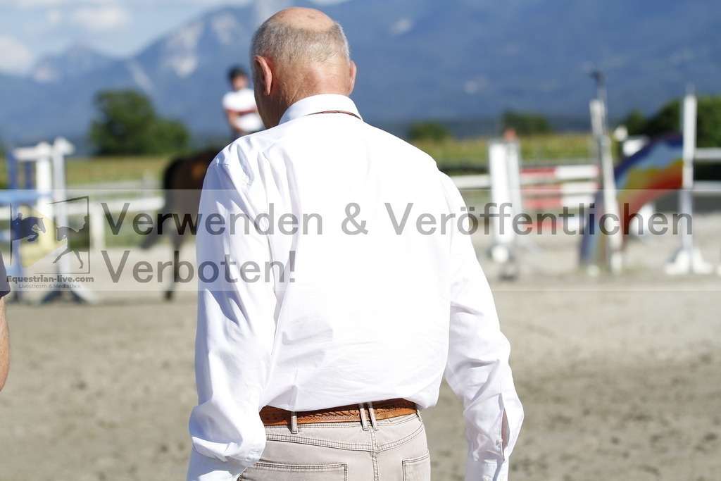 _MG_1920 | equestrian-live-com