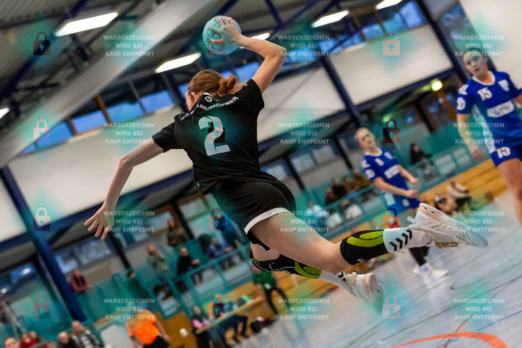 _HP_0418_3000o | HetPix, HetPix Fotodesign, Fotografie, Fotodesign, Webshop, Sportfotografie, Portraitfotografie, Onlineshop, Sportfotografie, Polch, Motorsportfotografie, Eventfotografie