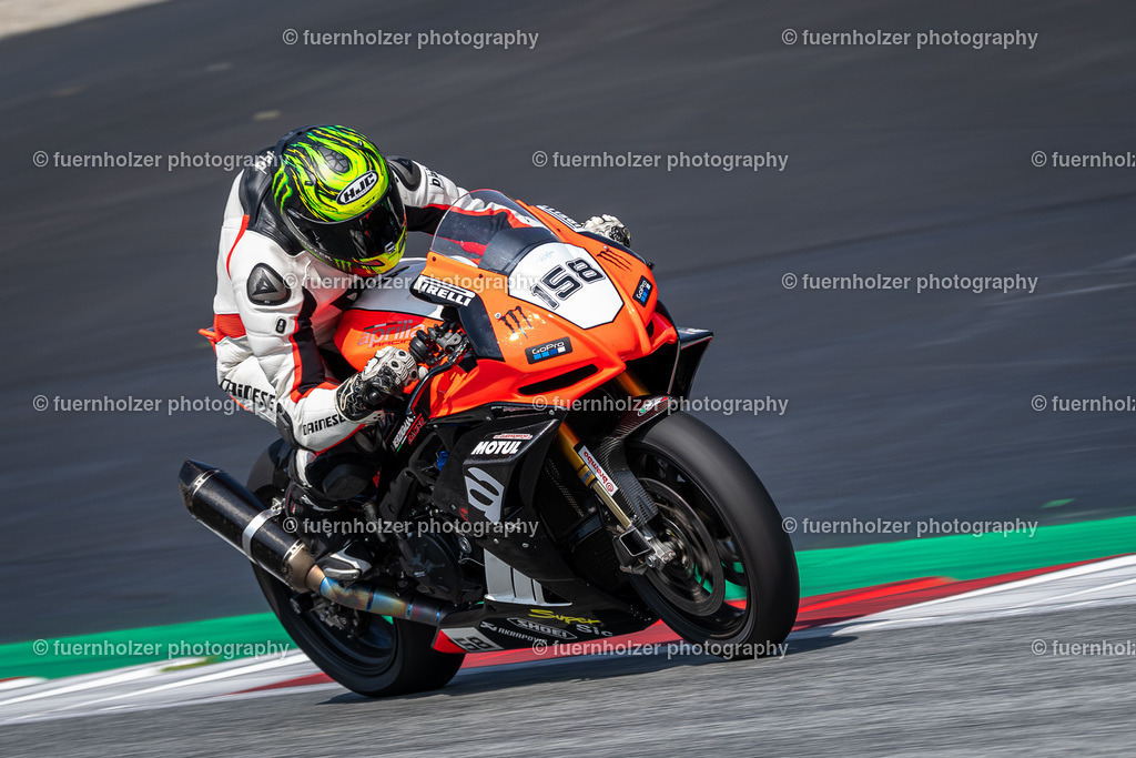 fuernholzer_220827-C1-185 | © Christian Fuernholzer (fuernholzer photography)