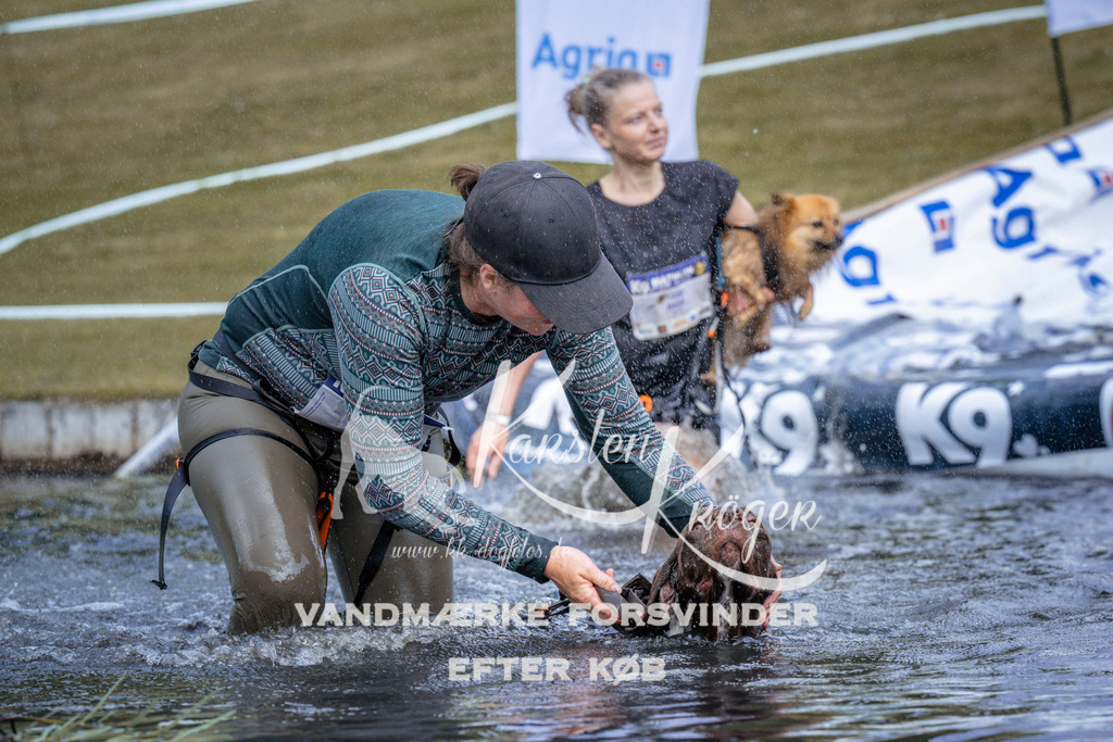 _ZZ909280910 | kk-dogfotos