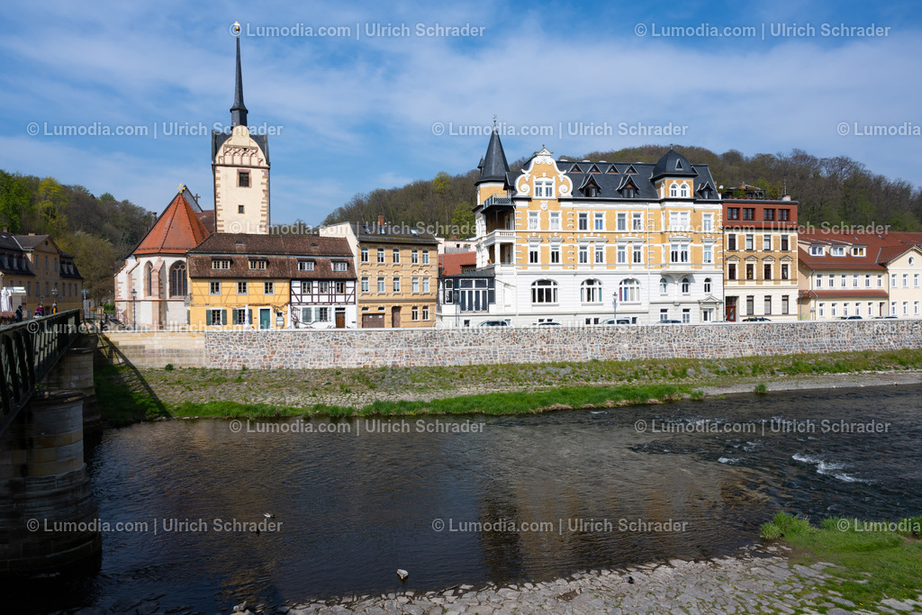 10049-12915 - Gera in Thüringen | Stockfoto und Bilderpool mit Bildmaterial aus Deutschland, dem Harz, Halberstadt, Quedlinburg, Wernigerode und weltweit. Qualitativ hochwertige und professionelle Fotos anschauen und kaufen. - Realisiert mit Pictrs.com