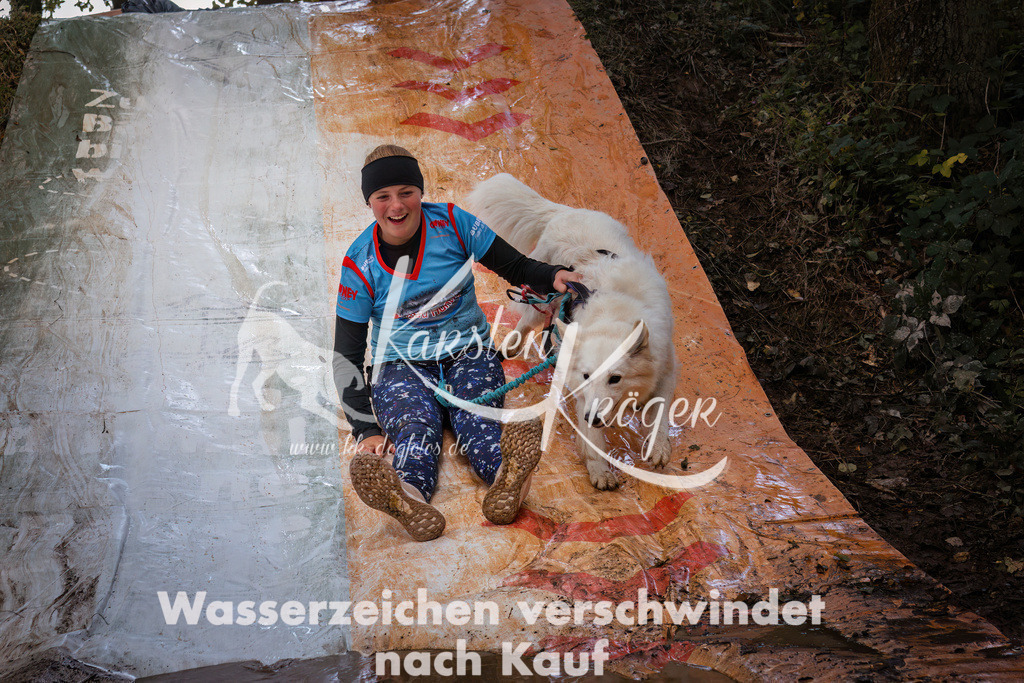 1027_ZZ93395 | kk-dogfotos