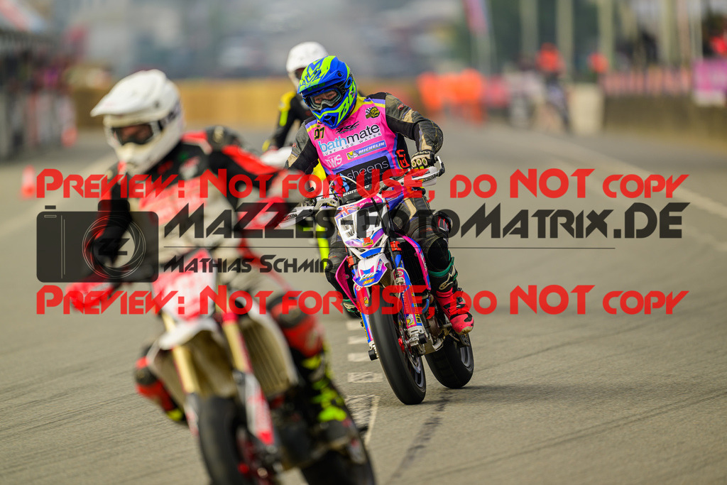 MaZZes_Fotomatrix_20241004_6007705_5161 | SUPERMOTO