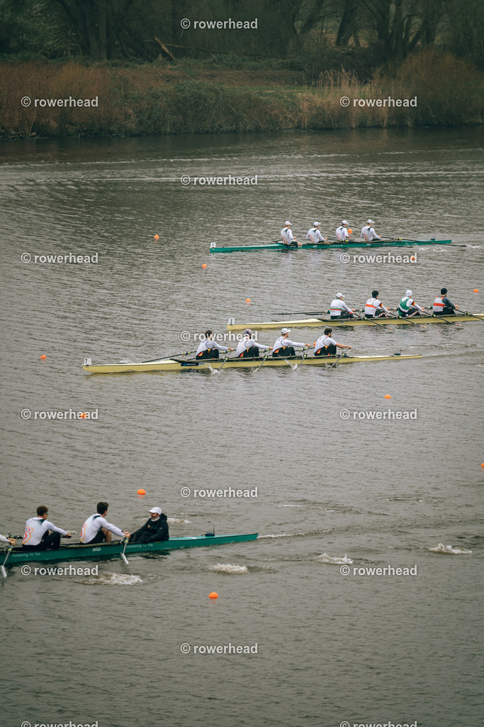 20240322_rowerhead_M4x_S0012_DSC01378 | rowerhead - Realisiert mit Pictrs.com