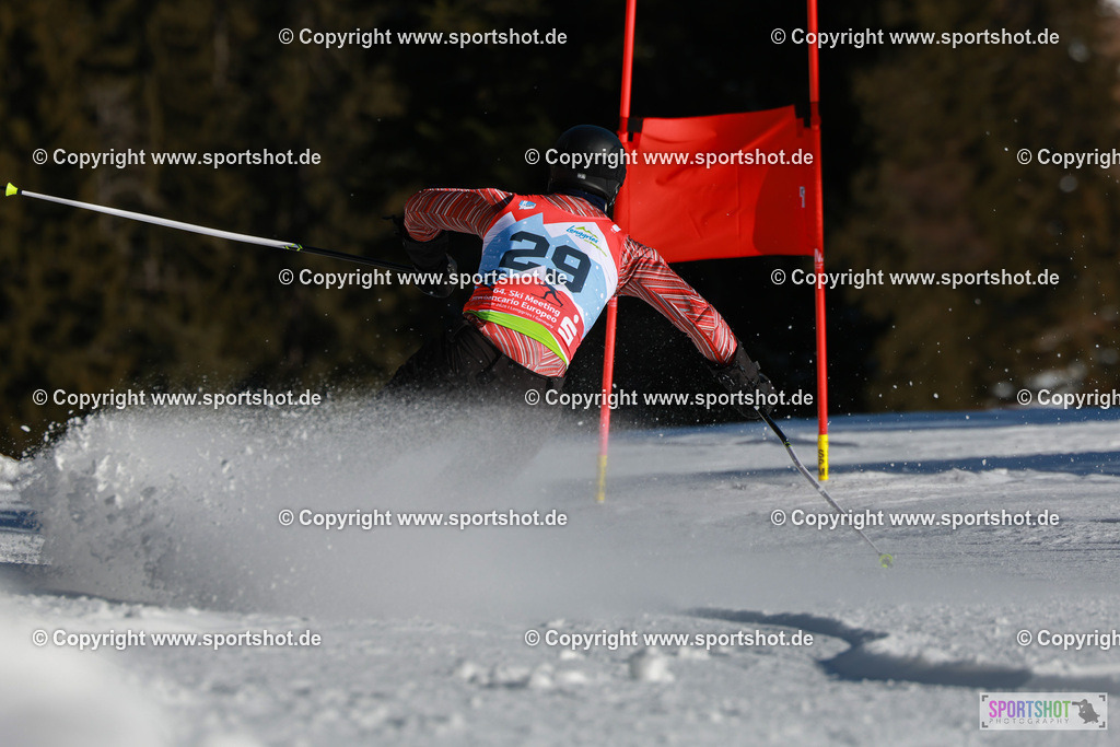 AR7_8204 | #interbancario_2026 #lenggries_de #yourpictrs #sportshot_your_pictrs #interbancarioskimeeting2026