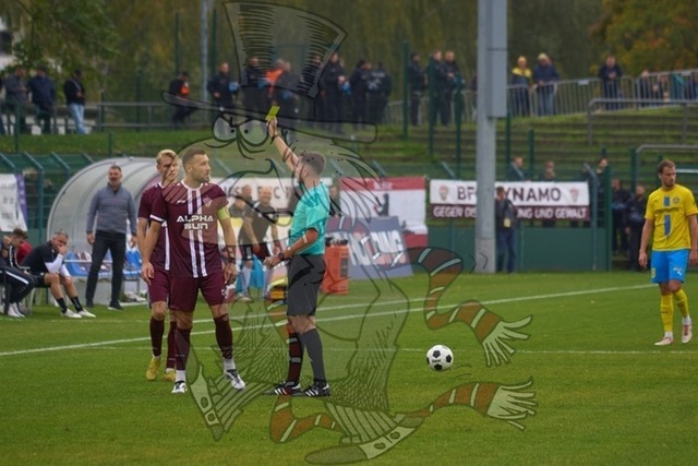 BFC Dynamo vs. 1.FC Lok Leipzig 033 | mythos-online-redaktion