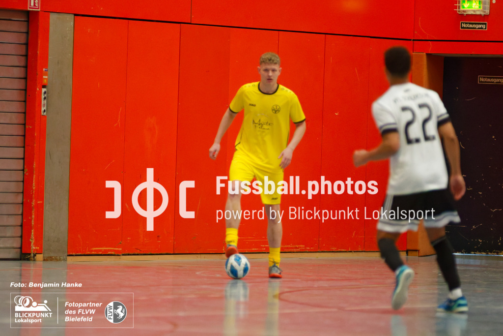 20260110_Herren_Turnier_Schildesche_205 | Blickpunkt Lokalsport - Realisiert mit Pictrs.com