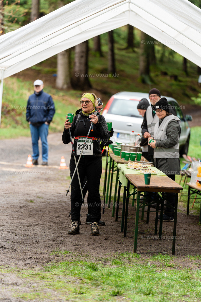 LBL23_0057_fotozm_A744223 | Entdecken Sie die Schönheit von Veranstaltungen mit unserem Bildershop für professionelle Veranstaltungsfotos. Tauchen Sie ein in eine Welt voller lebendiger Bilder, die die Atmosphäre und die Emotionen von unvergesslichen Momenten einfangen. - Realisiert mit Pictrs.com
