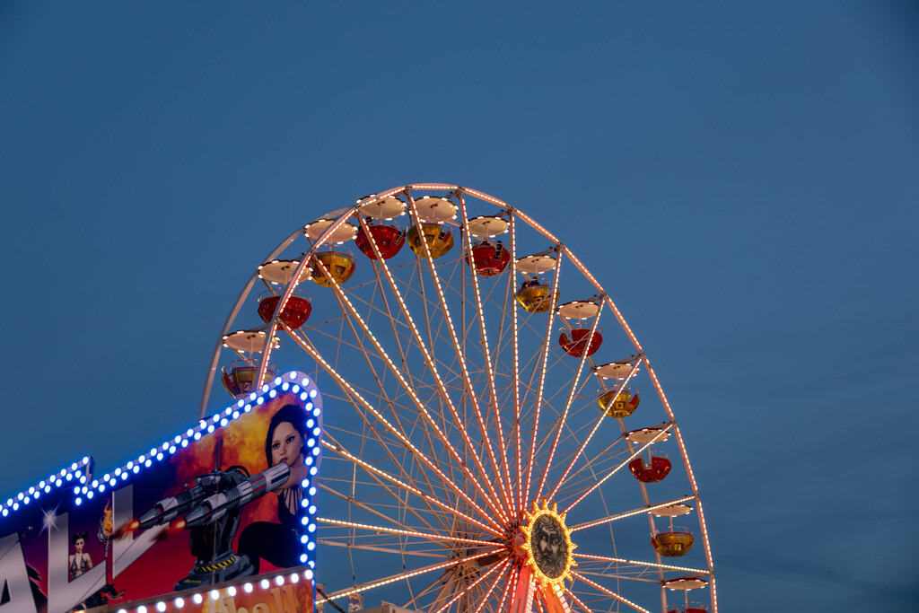 Oecher Bend (7) | hgt-foto