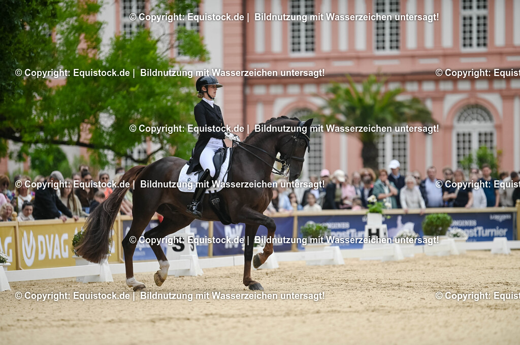 20250609_04_GP-Special_0089 | Foto: Thomas Hartig