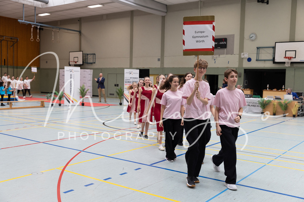 IMG_800001 | milagro-photography