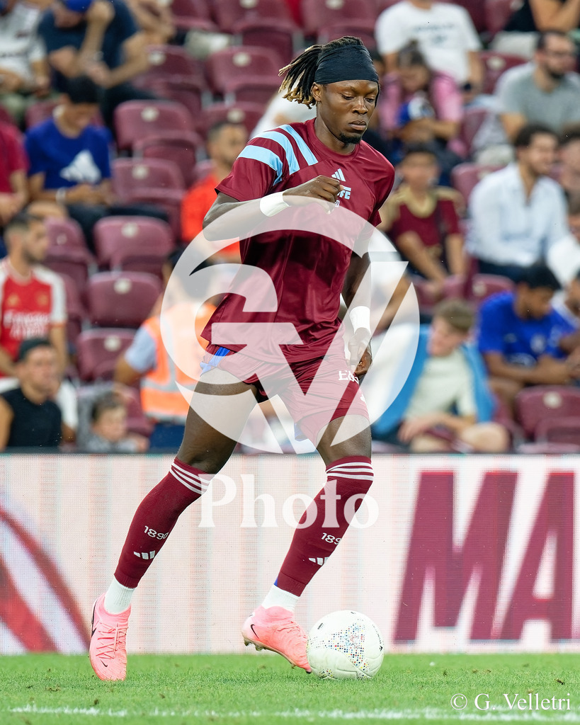 DZ9_2503 | Velletri Photo