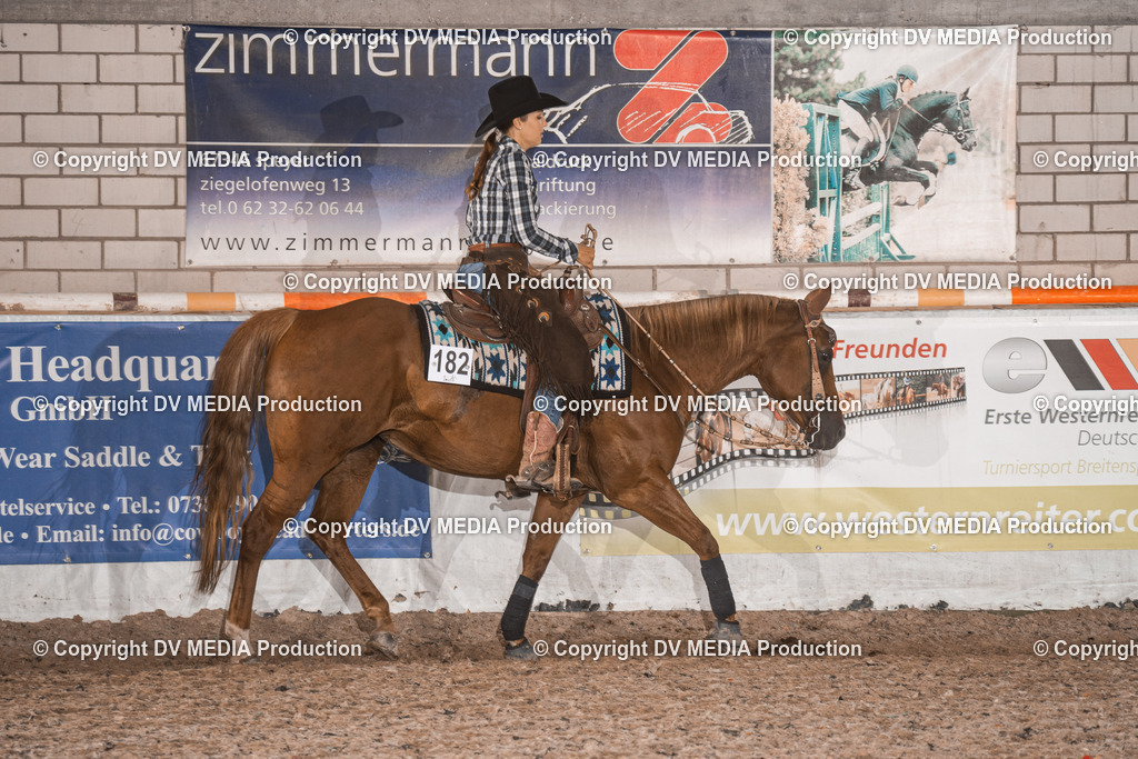 ZH101055 | dv-media-shop - Realisiert mit Pictrs.com