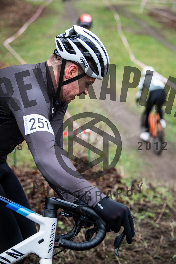 DKP-1115 | Drew Kaplan Photography