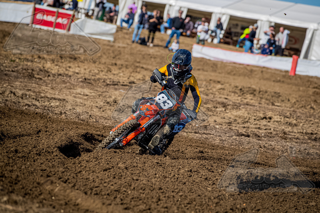 _S7I4339 | EeaA-Entertainment fotografiert für den SAM - Schweizerischer Auto- und Motorradfahrer-Verband und das Motor Journal in der Sparte Motocross, MX Photographie, Schweiz, SAM, MXRS, Swiss MX Network, Motocross Fotografie, MX Fotografie, Fotograf, Photographi