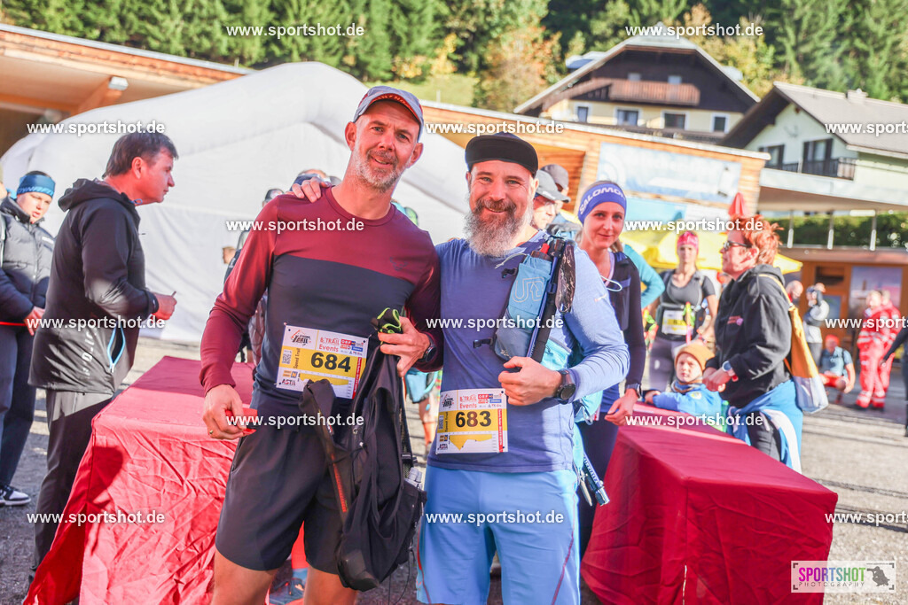 007A3001 | Rund um das Thema Sport-Event-Fotografie & individuelle Teilnehmerfotos. Jeder Teilnehmer wird fotografiert.