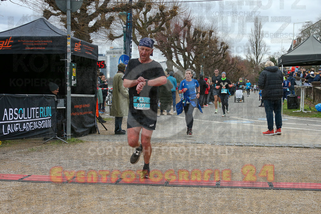 231231_1203_EX1_5302 | Sportfotografie im Rhein-Sieg Kreis, Köln, Bonn, NRW, Rheinland Pfalz, Hessen, etc. Unser Tätigkeitsfeld umfasst den Laufsport vom Volkslauf über den Marathon, Duathlon, Triathon bis zum Ultralauf wie Kölnpfad Ultra oder Schindertrail.