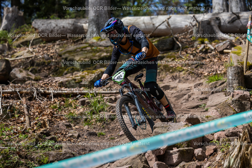 E1 Bad Wildbad 2024 Samstag R6-6740 | OCR Bilder Fotograf Eisenach Michael Schröder