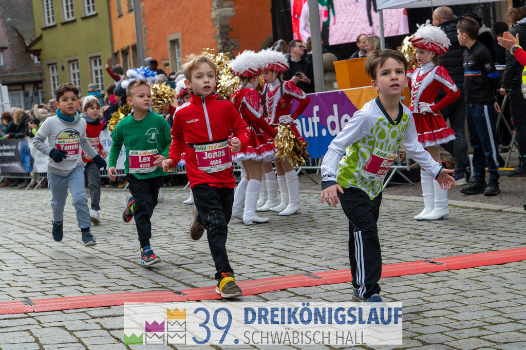 39. 3Koenigslauf 2025 | 20250106_3koenigslauf - Realisiert mit Pictrs.com