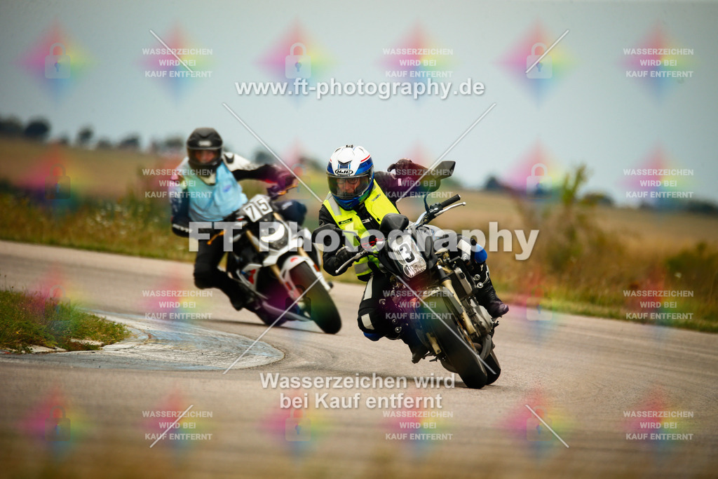 _MOT6872 | Hier findet Ihr Bilder von Touristenfahrten auf der Nürburgring Nordschleife oder von anderen Veranstaltungen die ich besucht habe. Viel Spass beim Durch Schauen 