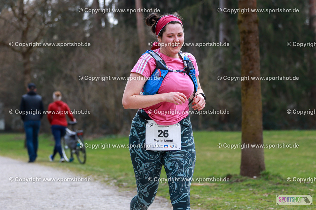 AR6_4934 | #forstenriedervolkslauf #volkslauf #forstenried #forstenriedersc #yourpictrs #sportshot_your_pictrs
