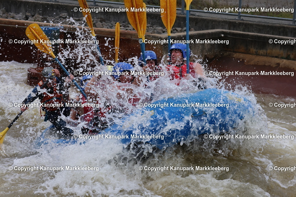 IMG_0248 | fotodienst-kanupark - Realisiert mit Pictrs.com