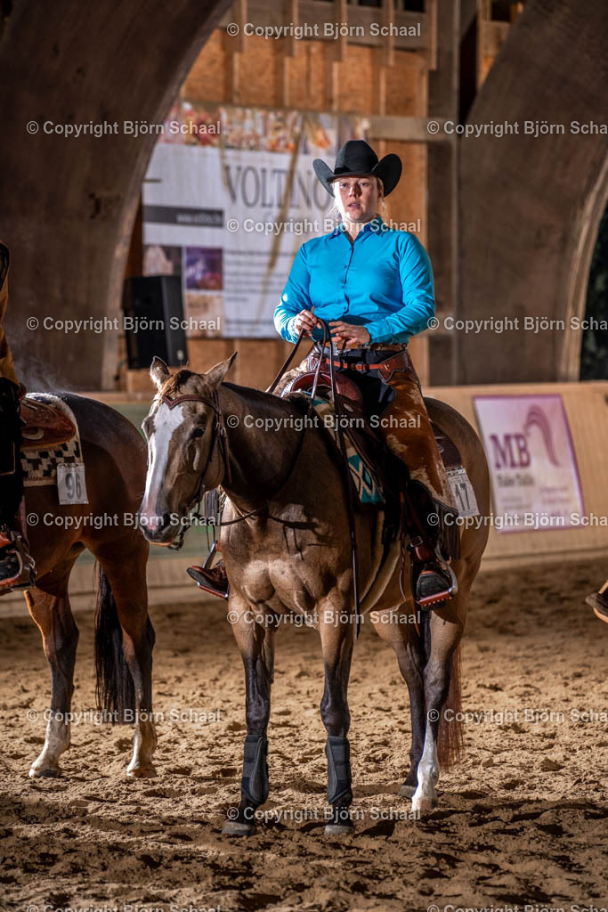 LMB05407 | BS-foto