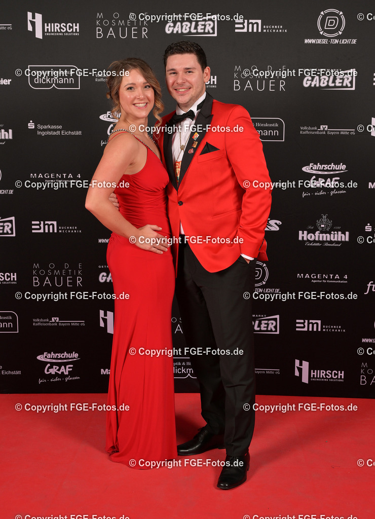 20240113-fge-fotos-0270 | Eröffnungsball der FGE am 13.01.2024 im Alten Stadttheater in Eichstätt. - Realisiert mit Pictrs.com