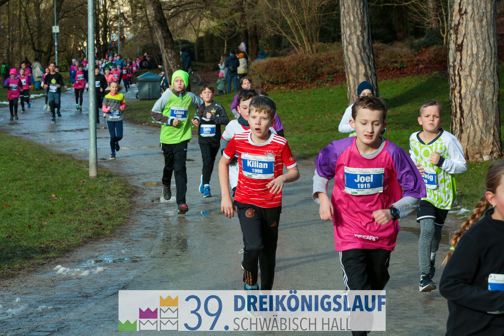 39. 3Koenigslauf 2025 | 20250106_3koenigslauf - Realisiert mit Pictrs.com
