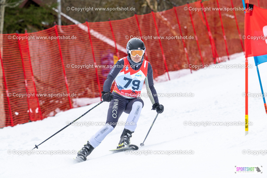 SZI_4930 | #interbancario_2026 #lenggries_de #yourpictrs #sportshot_your_pictrs #interbancarioskimeeting2026