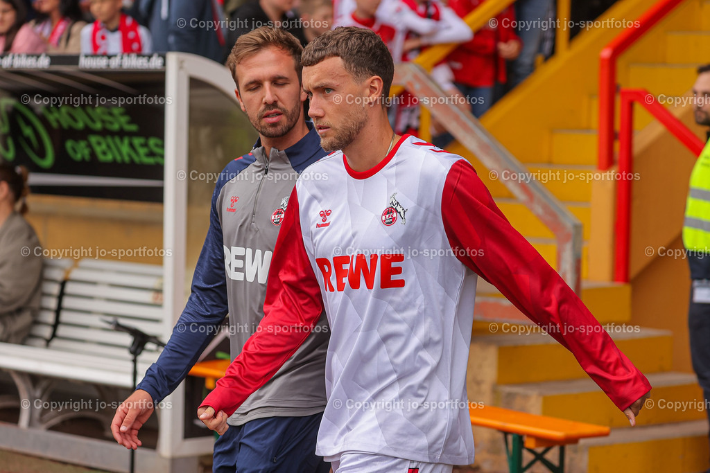 BQ3I2766 | jo-sportfotos