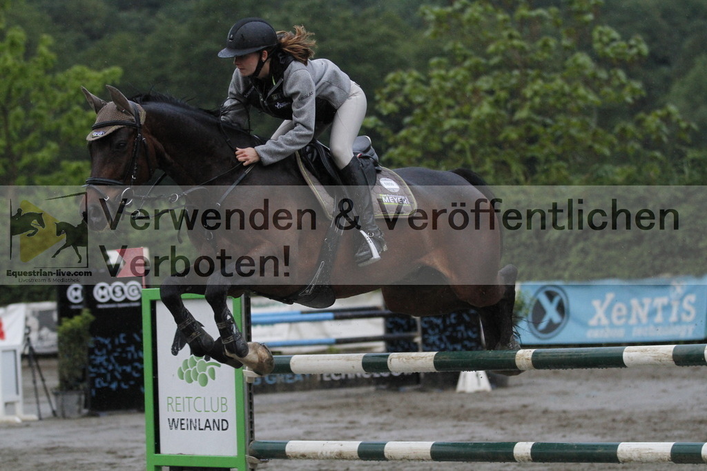 _MG_2926 | equestrian-live-com