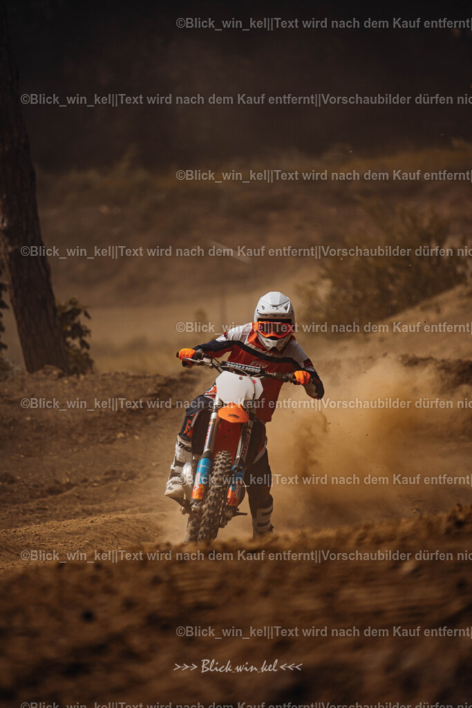 E68A9549 | blick_win_kel