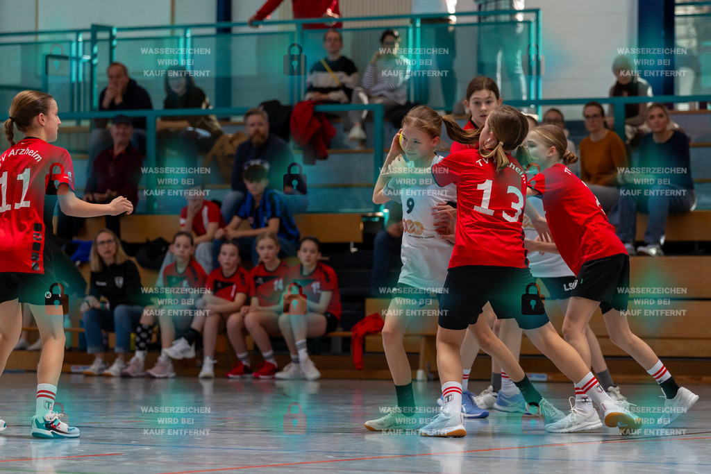 _HP_9905_3000o | HetPix, HetPix Fotodesign, Fotografie, Fotodesign, Webshop, Sportfotografie, Portraitfotografie, Onlineshop, Sportfotografie, Polch, Motorsportfotografie, Eventfotografie