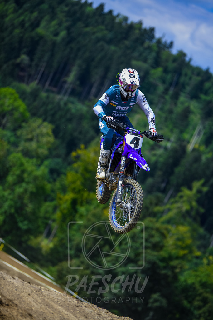MX1 (440) | Paeschuphoto Shop - Wer nicht sucht der auch nicht findet.Ob Motocrossbilder oder von einem besuchtem Spiel, Hauptsache Action. - Realisiert mit Pictrs.com