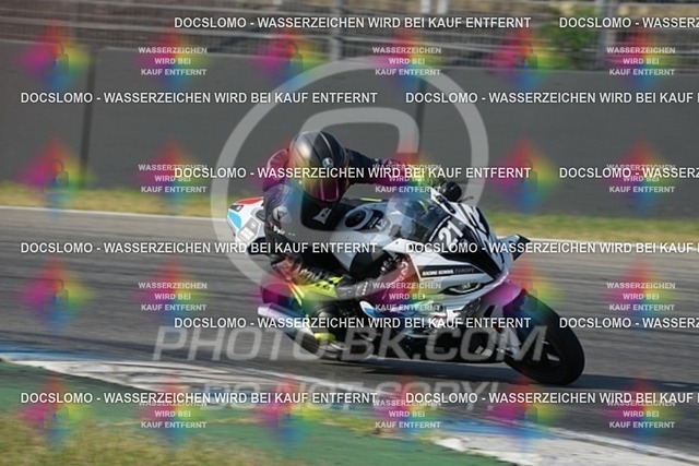 2024_08_31_PBK_22360 | Sportfotografie; SlowMotion; Video; Rennstrecke; Hafeneger; RSE; Speer; Trackday; Motorsportarena; Hockenheimring; Brno; Most; Barcelona; Valencia, Benny; Kaetzmer;