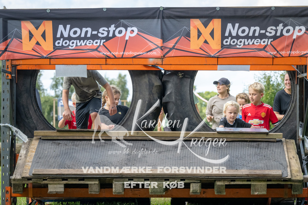 1557_ZZ90091-Bearbeitet | kk-dogfotos