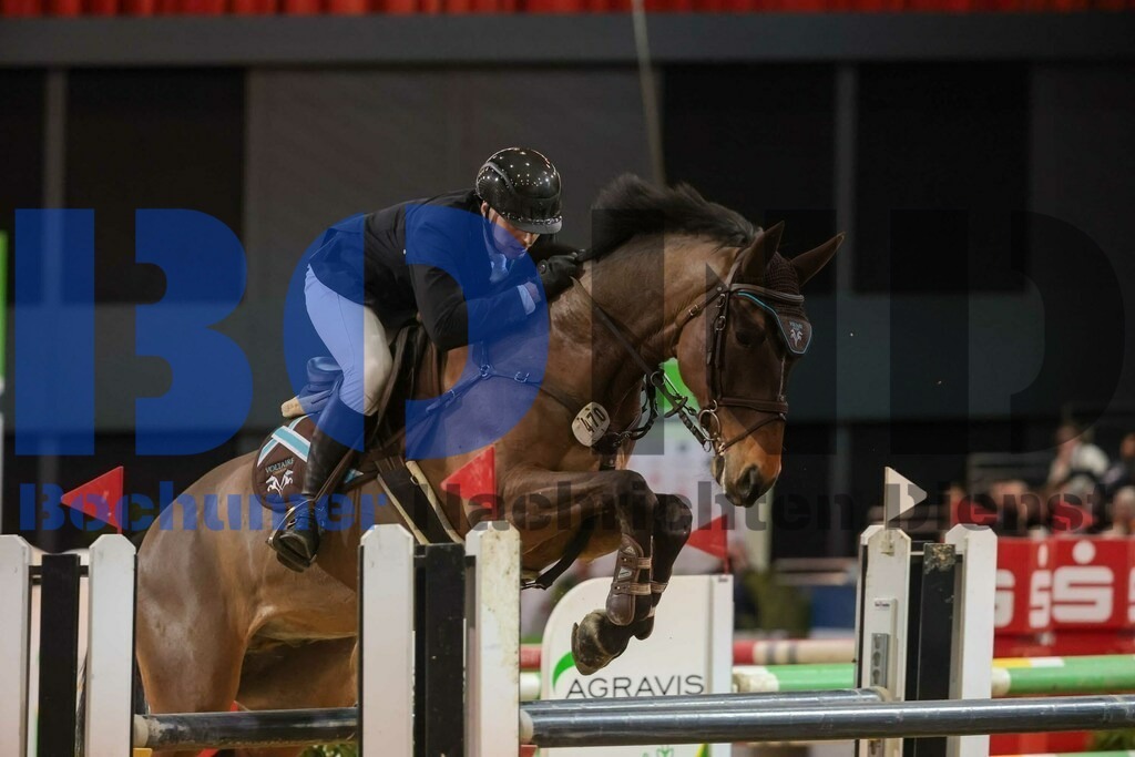 Agravis Cup 2024 - Derby-Pferdefutter Preis {date} -  | {headline}



(Foto: Sebastian Sendlak / BOND)

 - Realisiert mit Pictrs.com