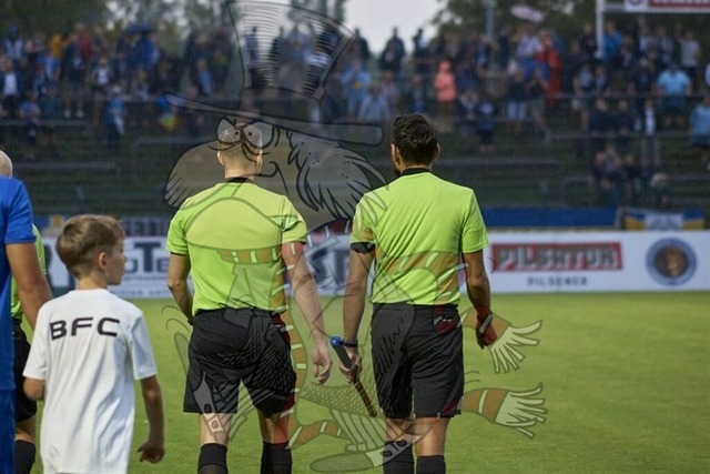 BFC Dynamo vs. FC Carl Zeiss Jena 008 | mythos-online-redaktion