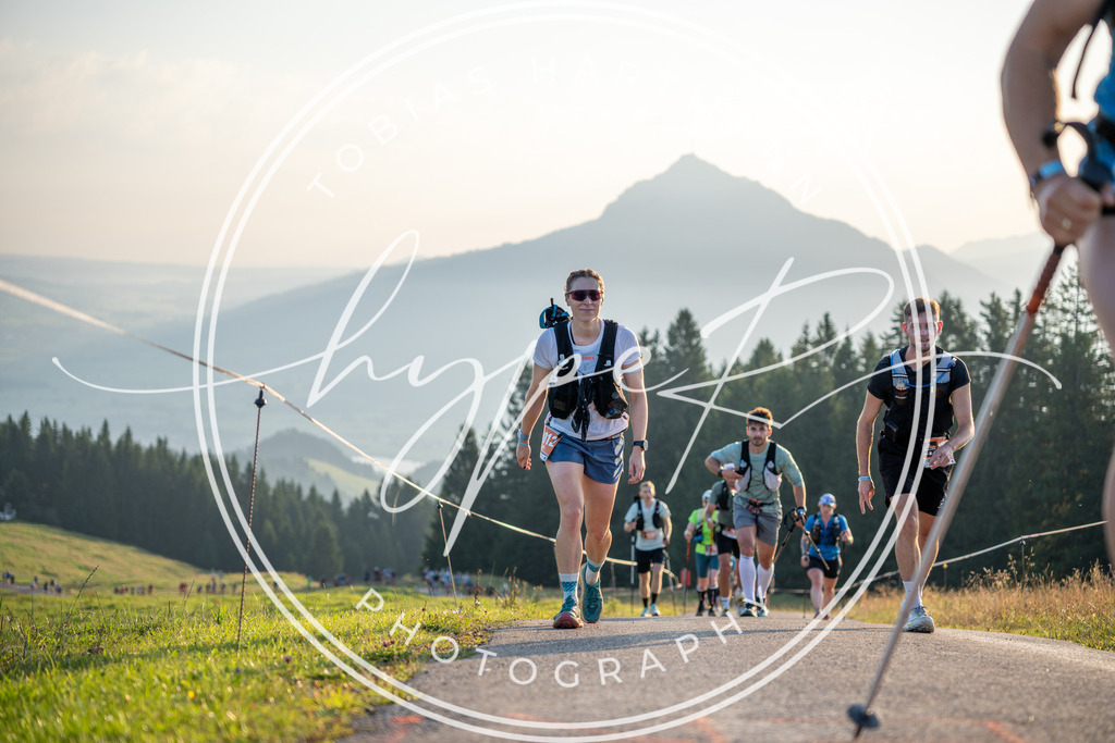 THA04560 | Hier findet ihr Bildergalerien & Fotos von Sportveranstaltungen & Events im Allgäu und Umgebung. 