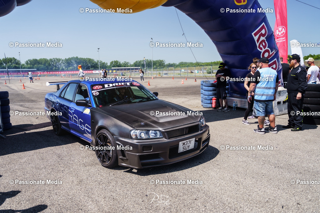 _DSC1851 | Passionate Media, dein Fotograf aus Brandenburg, Märkisch Oderland, im Bereich Motorsport, Autos und Motorräder sowie Events und auch Hunde. Shootings oder auch Eventbegleitungen können bei mir gebucht we