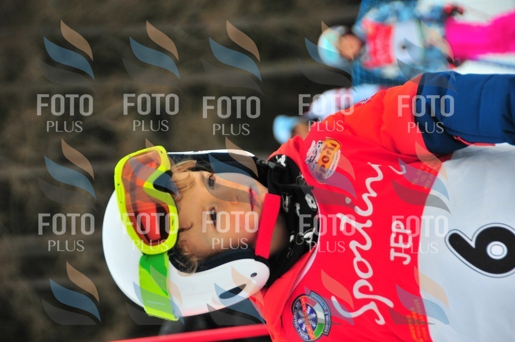 C1134 | holidayphoto