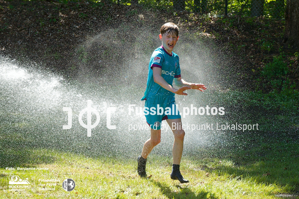 20260501_Turnier_Dornberg_0616 | Blickpunkt Lokalsport - Realisiert mit Pictrs.com